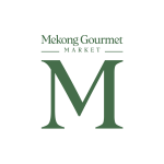 CÔNG TY TNHH MEKONG GOURMET