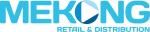 Công ty TNHH Mekong Retail & Distribution