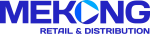 CÔNG TY TNHH MEKONG RETAIL & DISTRIBUTION