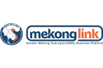 Công ty TNHH Mekonglink