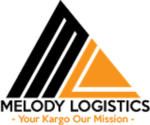 Công Ty TNHH Melody Logistics