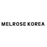 CÔNG TY TNHH MELROSEKOREA VIET NAM