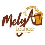 CÔNG TY TNHH MELYA