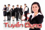 CÔNG TY TNHH MEN-CHUEN VIỆT NAM
