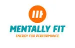 Công ty TNHH Mentally Fit Việt Nam