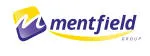 Công Ty TNHH Mentfield QV Logistics Việt Nam