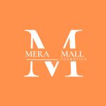 CÔNG TY TNHH MERA MALL