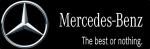 Công ty TNHH Mercedes-Benz Việt Nam