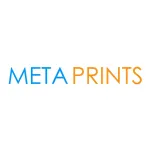 CÔNG TY TNHH META PRINTS