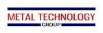 CÔNG TY TNHH METALTECH SÀI GÒN