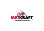 Công ty TNHH Metkraft