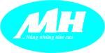 Công ty TNHH MH Rental Vietnam