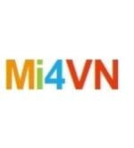 CÔNG TY TNHH MI4VN
