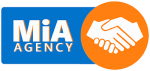 Công ty TNHH MIA AGENCY