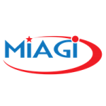Công ty TNHH Miagi Solution