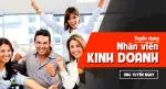 CONG TY TNHH MICHY VIETNAM
