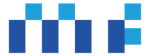 Công Ty TNHH MICRODOT