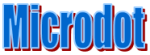 CÔNG TY TNHH MICRODOT