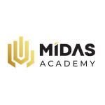 CÔNG TY CỔ PHẦN TAY VÀNG MIDAS