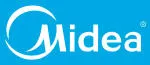 Công ty TNHH Midea Consumer Electric Việt Nam