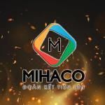 công ty TNHH MIHACO