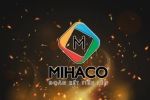 CÔNG TY TNHH MIHACO VIỆT NAM