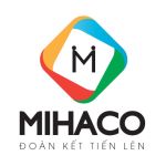 Công ty TNHH Mihaco Việt Nam