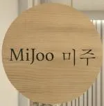Công ty TNHH MIJOO VIETNAM