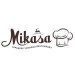 CÔNG TY TNHH MIKASAKAIKAN VIETNAM