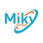 Công Ty TNHH Miky Group