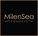 Công ty TNHH Milensea Retail