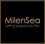 Cong ty TNHH Milensea Retail Hanoi
