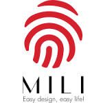 Công ty TNHH Mili Việt Nam