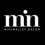 Công Ty TNHH Min Decor