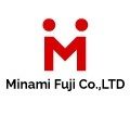 Công ty TNHH Minami Fuji Việt Nam