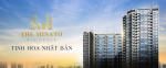 Công ty TNHH Minato Việt Nam