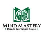 Công ty TNHH Mind Mastery