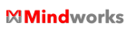 Công ty TNHH Mindworks Việt Nam