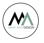 CÔNG TY TNHH MINH ANH DESIGN
