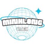 CÔNG TY TNHH MINH LONG IMEX
