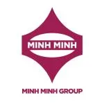 Công Ty TNHH Minh Minh Group