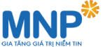 Công Ty TNHH Minh Nguyễn Property Việt Nam