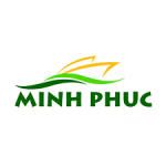 Công ty TNHH Minh Phúc