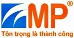 Công ty TNHH Minh Phúc (MP Telecom)