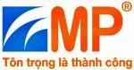 Công Ty TNHH Minh Phúc Telecom