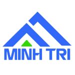 CÔNG TY TNHH MINH TRÍ VIỆT NAM