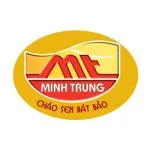 Công ty TNHH Minh Trung