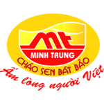 Công ty cổ phần tập đoàn Minh Trung Việt Nam