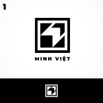 Công ty TNHH Minh Việt Hà Nội