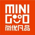 Công ty TNHH MiniGood